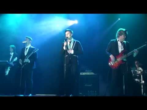 На-на скажи зачем и почему видео На-на скажи зачем и почему видео