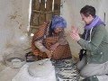 Berber Grinding song