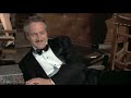 The Sting 10 10 Movie It S Close 1973 Hd