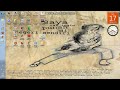 Tutorial Cara Melewati Link Adf Ly images Tutorial Cara Melewati Link Adf Ly