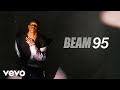 BEAM - I MIGHT JUST (Audio)