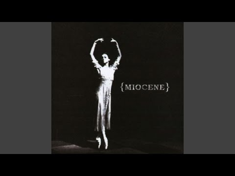 Why Metal Sucks In 2002 Video