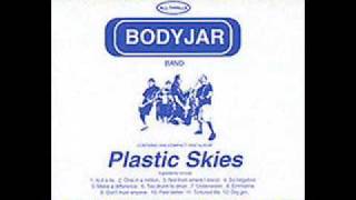 Watch Bodyjar Is It A Lie video