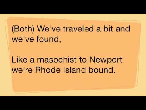 Road To Rhode Island Family Guy Watch Online Road To Rhode Island Family Guy Watch Online