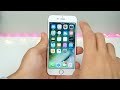 iOS 10 Review - Should You Update?