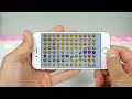 iOS 10 Review - Should You Update?
