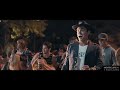 Neighbors Red Band 1 2014 Zac Efron Seth Rogen Movie ...