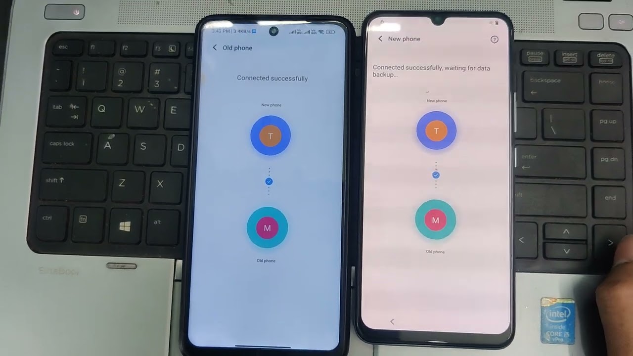 vivo t1 44w android 13 update frp bypass final update vivo t1 44w android 13 update frp bypass final update