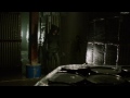 Arrow Searches For Thea Deathstroke Recruits An Army Arrow Searches For Thea Deathstroke Recruits An Army