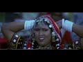 Naa Petta Thalam Video Song    Manmadha Ravula Kosam Movie    Sai Ganesh