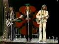 Bee Gees - Message To You (1973) Live!