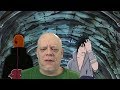 REACTION VIDEO | "Shippuden" Clips - New Eyes To Feed The Hate!
