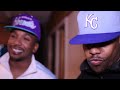 Studio Life: CyHi The Prynce speaks on Finally Famous Tour & GOOD Music Album