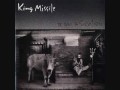 King Missile - The Story of Willy