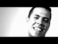 Me Basta, Grupo Galé de Vídeo Oficial
