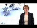 Review the AIM Change Management Methodology: Steps for Enterprise-Wide, Transformational Change