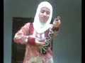 يولة خدامة اندنوسية