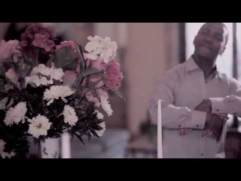 Pink Bandanna Party Video