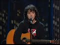 Flight of the Conchords- Issues (Think About It)