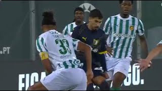 EmLI7LreTFA Video Image
