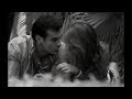 image Junto A Ti Alex Sirvent Ft Ximena Herrera Abismo De Pasi N