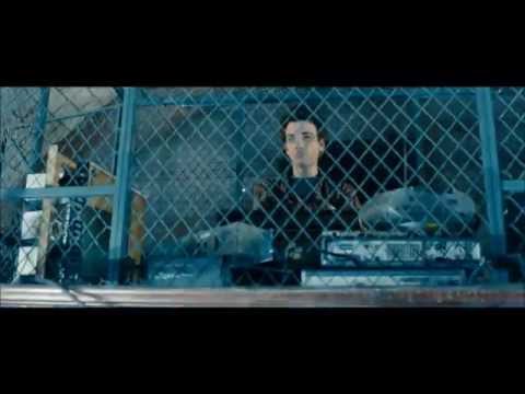 Onerepublic-secrets ( OST The Sorcerers Apprentice Version )
