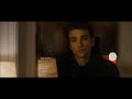 Onerepublic Secrets Ost The Sorcerer S Apprentice Version