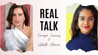 Real Talk - Live Session