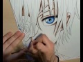 phantomhive