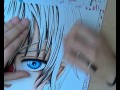 phantomhive