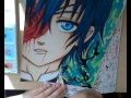 phantomhive