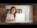 Clovis CA video: Clovis, CA Tax Deductions