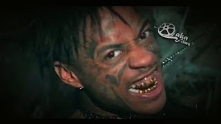 Boonk - Tupac