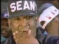 sean T