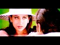 Yeh Dil Deewana Hai Kehna Na Maane - Silsila Hai Pyar Ka (1999) Karisma Kapoor & Chandrachur Singh.
