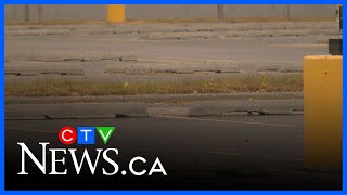 Calgary Man Faces Attempted Murder Charges Ctv News Lethbridge At Five For October 14, 2025