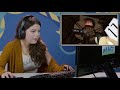KILL MY FRIEND!? | PORTAL - Part 3 (React: Let’s Plays)