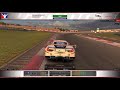 AMF GT3 Dev Ferrari Flying Lap - Nurburgring BES/WEC AMF GT3 Dev Ferrari Flying Lap - Nurburgring BES/WEC
