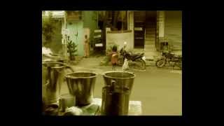 mov_845127