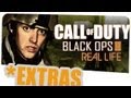 Call of Duty Black Ops 2 Real Life Teil 2 (PietSmittie Let's ...