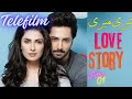 TERI MERI LOVE STORY Part 01 |  | Pakistani telefilms love story | Ayeza khan & Danish taimoor |#geo