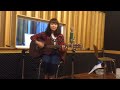 Mình Yêu Nhau Đi (Acoustic Cover) Chai Lờ ^^ - Mờ Naive