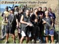Cidinho e doca- Quem nao nasceu pra bandido vai arruma uma batalha! ( Proibidão)
