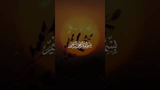 Al-Quran Surah Al-Kahfi Ayat 1-12 Samir Ezzat