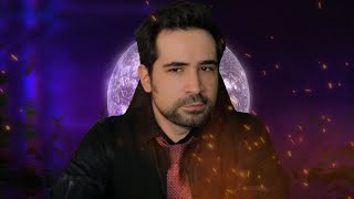 EmT_Qq26sVo Video Image