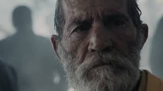 Another One T. Papadoulakis, G.n. Zervakis, With English Subs.