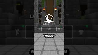 Getting Confused When Playing Hypixel Skyblock?
