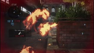 The Last Of Us Online