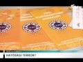 Hatósági terror? – Erdélyi Magyar Televízió