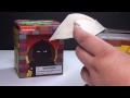 Ninja Turtles Blind Box Openings 3 TMNT KidRobot